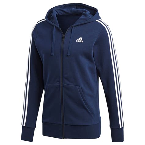 sudadera adidas azul marino|adidas sudaderas.